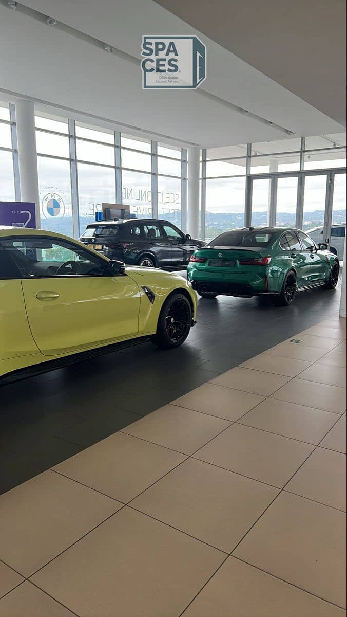 6 980fbb9c78381ce07988c3d4043f1622. jpg