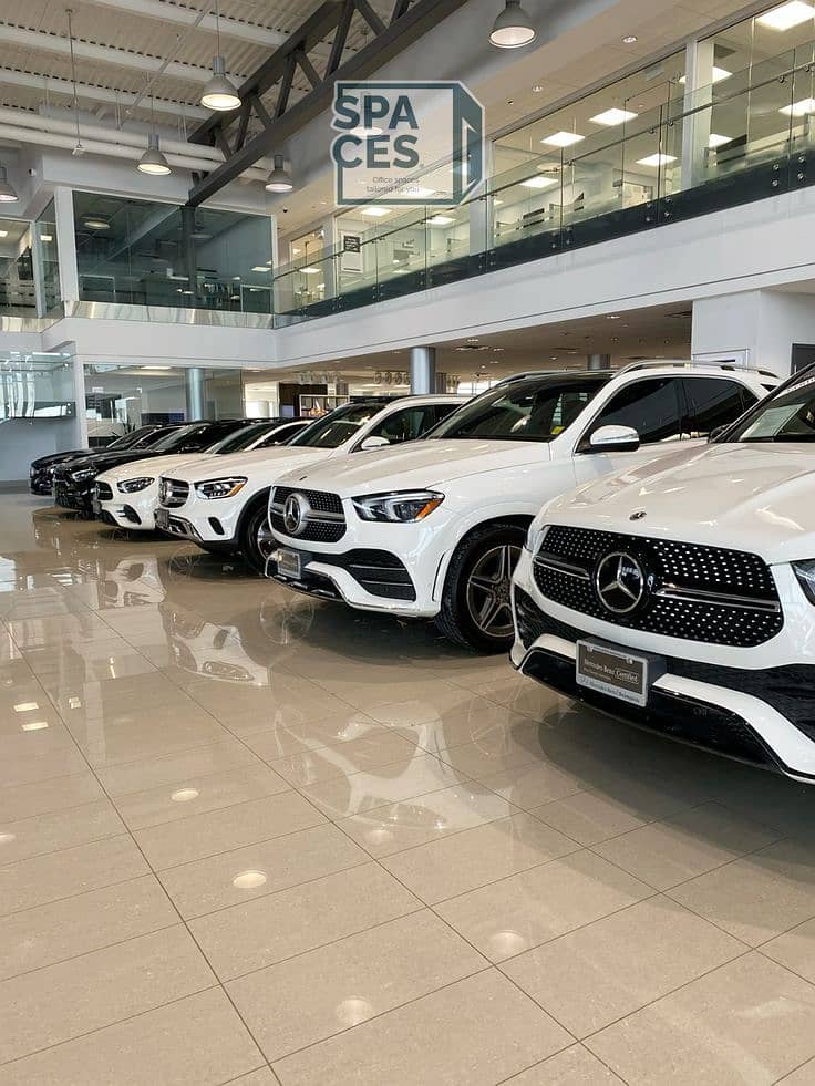 9 5f191eff2760dd60c65d856aa4f811aa. jpg