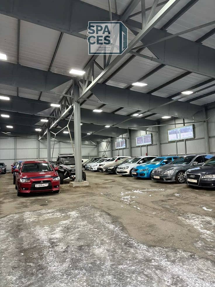 10 07c1b855c289e9aff53ccb098d861be5. jpg