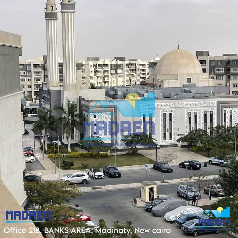 2 615121376_1296001989229219_1488594834862535_n. jpg