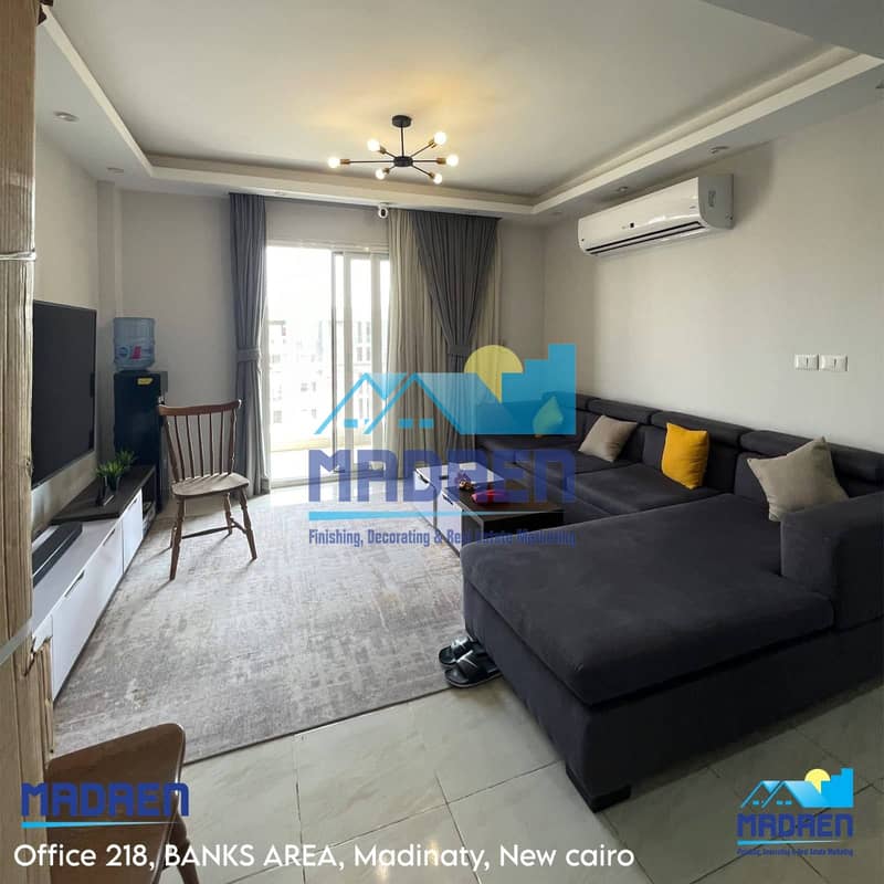 4 615686759_1296002159229202_6749624268365640243_n. jpg