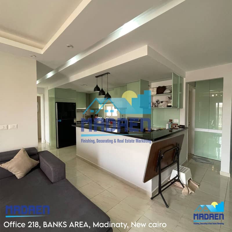 5 615829120_1296002102562541_8667064737335114194_n. jpg