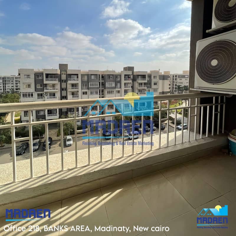 6 WhatsApp Imag2e 2026-01-12 at 10.54. 15 AM. jpeg