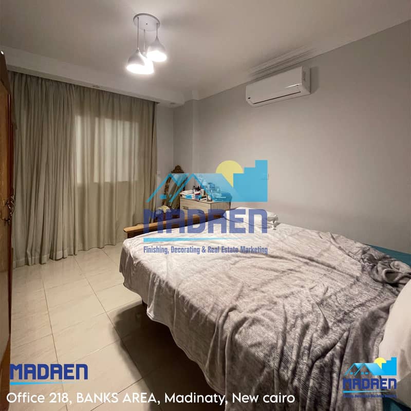 9 WhatsApp Image 2026-01-12 at 10.54. 18 A1M. jpeg