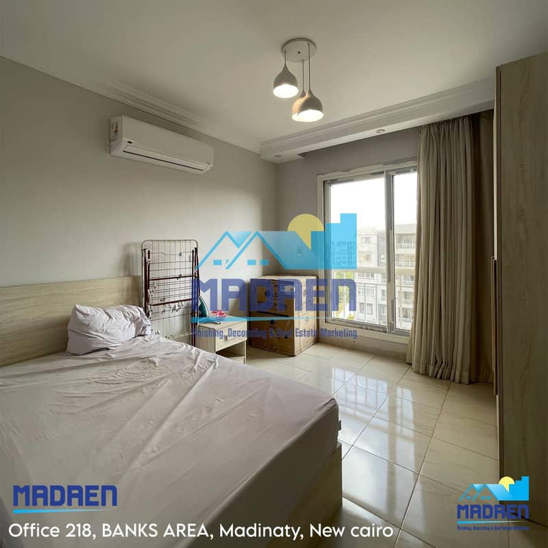 10 WhatsApp Image 2026-01-12 at 10.541. 17 AM. jpeg