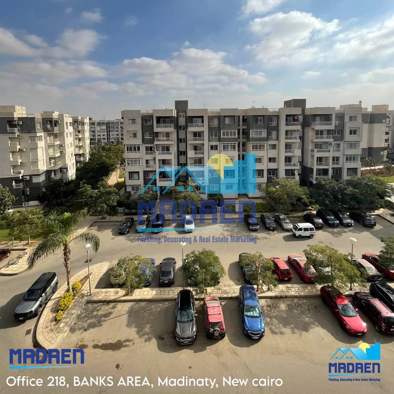 11 WhatsApp Image 20216-01-12 at 10.54. 13 AM. jpeg