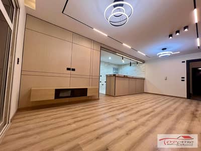 فلیٹ 2 غرفة نوم للبيع في مدينتي، القاهرة - WhatsApp Image 2026-01-14 at 9.36. 00 PM. jpg