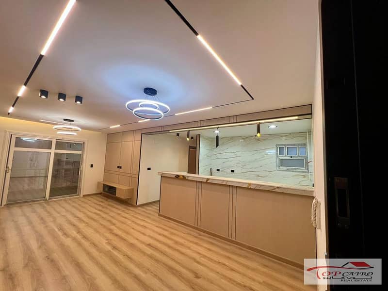 2 WhatsApp Image 2026-01-14 at 9.36. 01 PM (1). jpg