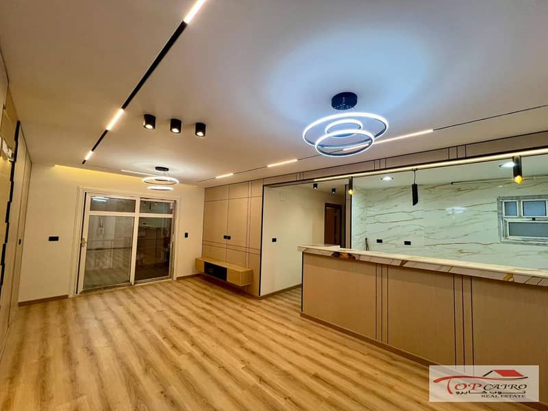 3 WhatsApp Image 2026-01-14 at 9.36. 01 PM. jpg