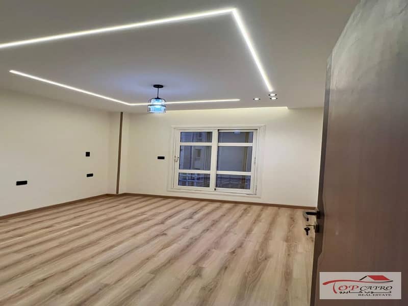 5 WhatsApp Image 2026-01-14 at 9.36. 02 PM (2). jpg