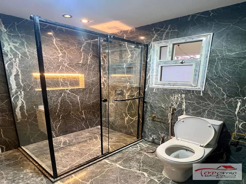 7 WhatsApp Image 2026-01-14 at 9.36. 03 PM (1). jpg