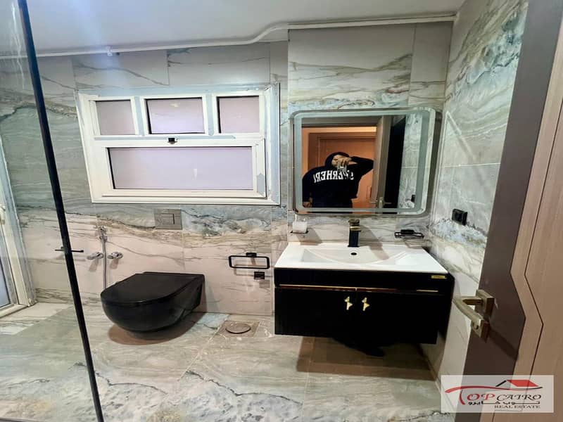 8 WhatsApp Image 2026-01-14 at 9.36. 03 PM. jpg