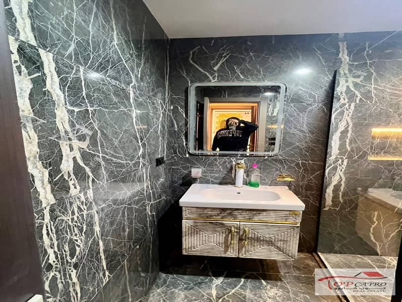 9 WhatsApp Image 2026-01-14 at 9.36. 04 PM (2). jpg