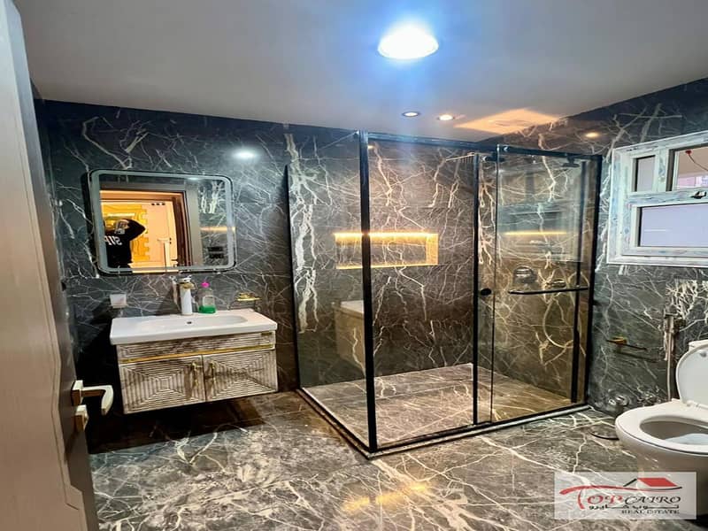 10 WhatsApp Image 2026-01-14 at 9.36. 04 PM. jpg