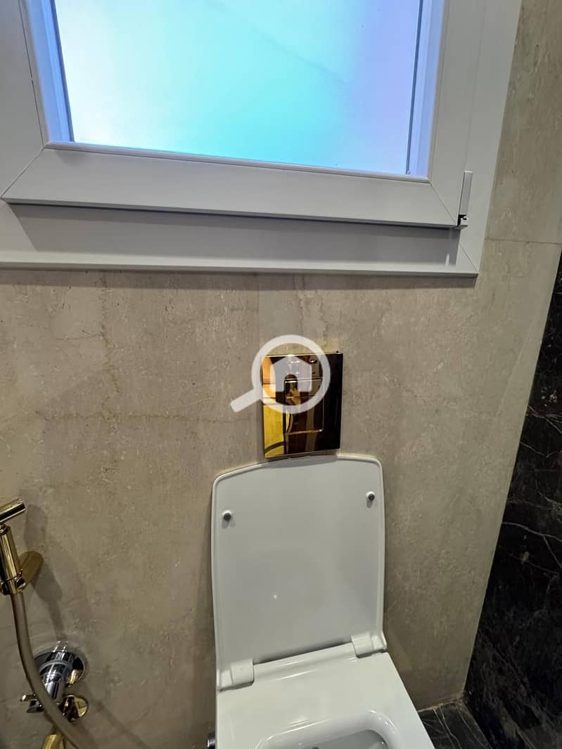 8 WhatsApp Image 2025-10-02 at 12.08. 53 AM (1). jpeg