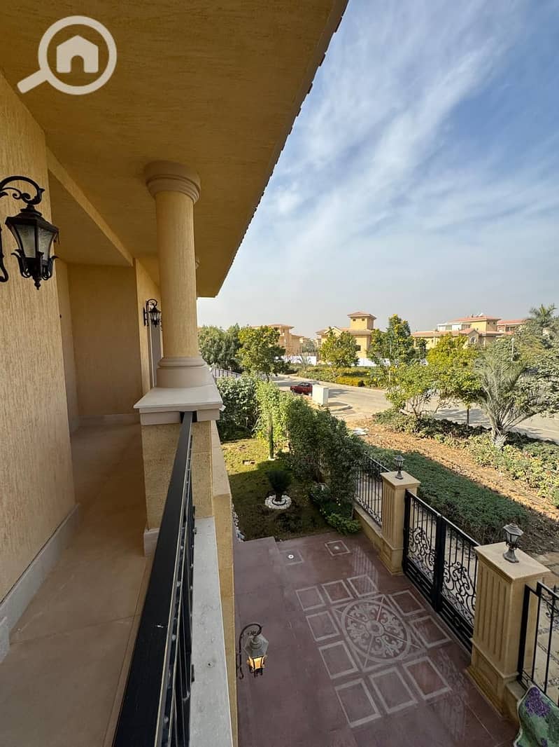 15 WhatsApp Image 2025-10-02 at 12.08. 55 AM. jpeg