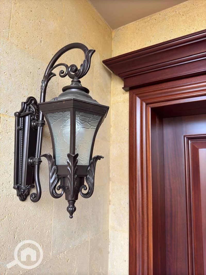 16 WhatsApp Image 2025-10-02 at 12.08. 56 AM (1). jpeg