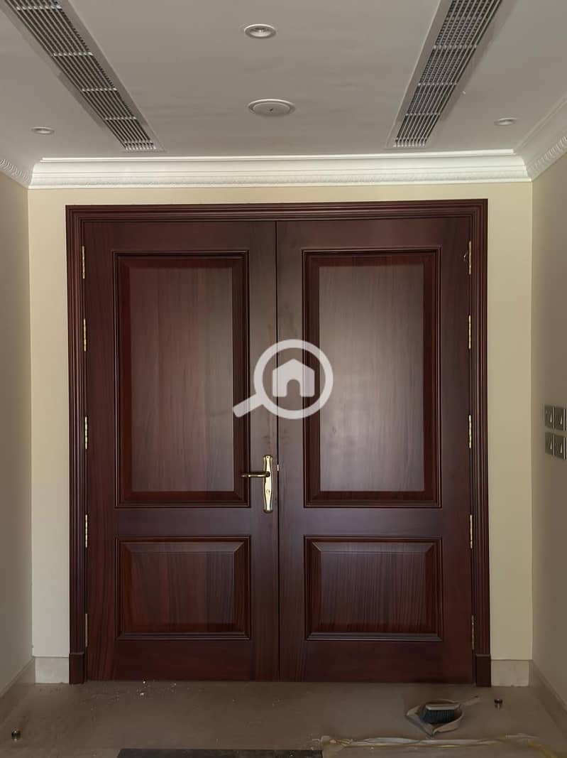 23 WhatsApp Image 2025-10-02 at 12.08. 58 AM (3). jpeg