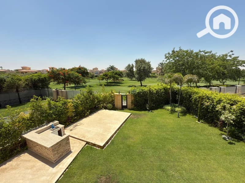 24 WhatsApp Image 2025-10-02 at 12.08. 58 AM. jpeg