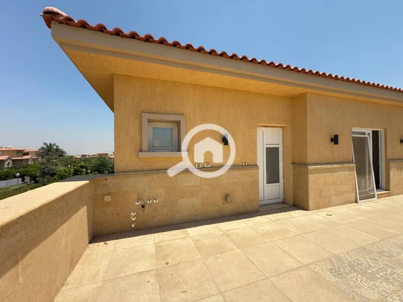 28 WhatsApp Image 2025-10-02 at 12.09. 00 AM (1). jpeg