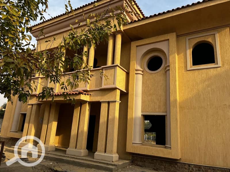 31 WhatsApp Image 2025-10-02 at 12.09. 53 AM. jpeg