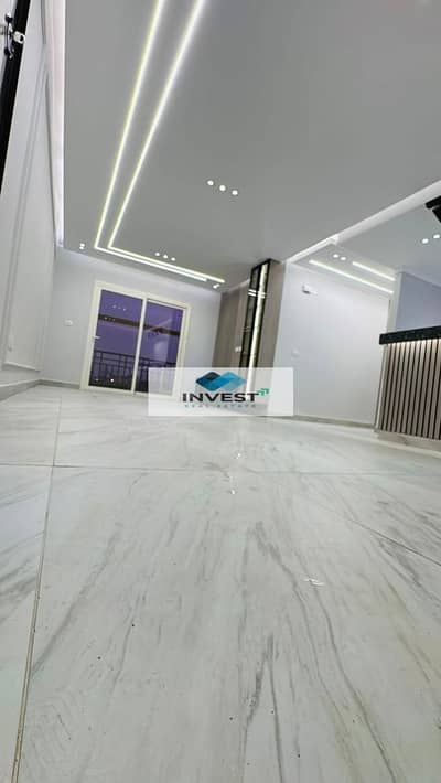 شقة 2 غرفة نوم للبيع في مدينتي، القاهرة - IMG-20260107-WA0022(1). jpg