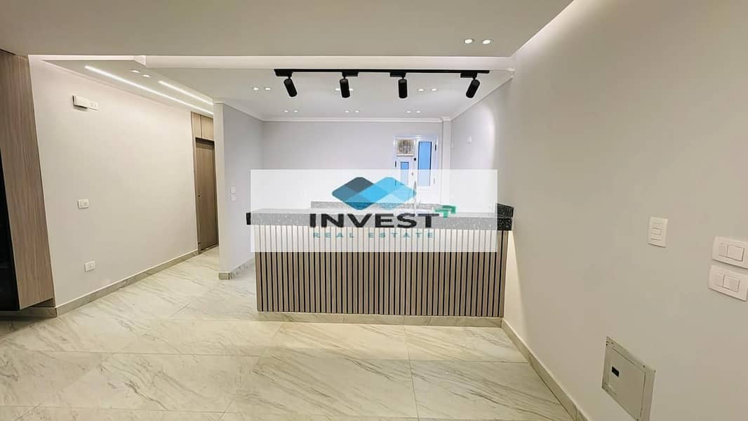 3 IMG-20260107-WA0024(1). jpg