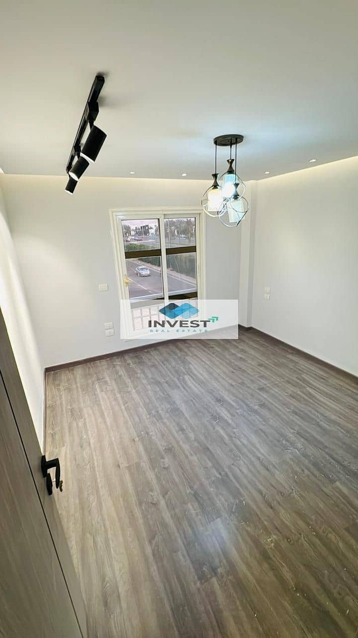 4 IMG-20260107-WA0023(1). jpg