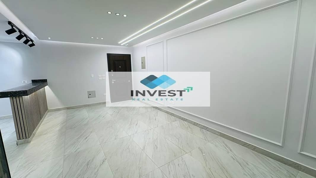 9 IMG-20260107-WA0017(1). jpg