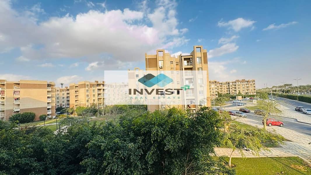 11 IMG-20260107-WA0015(1). jpg