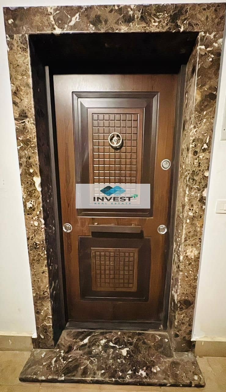 13 IMG-20260107-WA0012(1). jpg