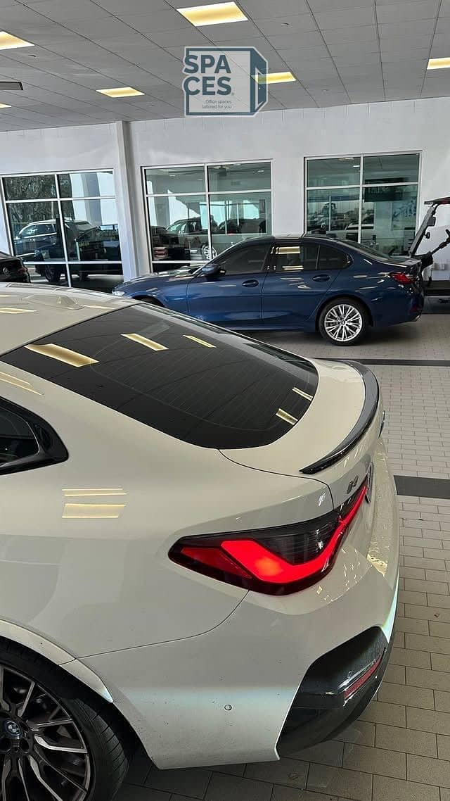 2 1dd8302d40fc6ae501c3320648b73b2f. jpg