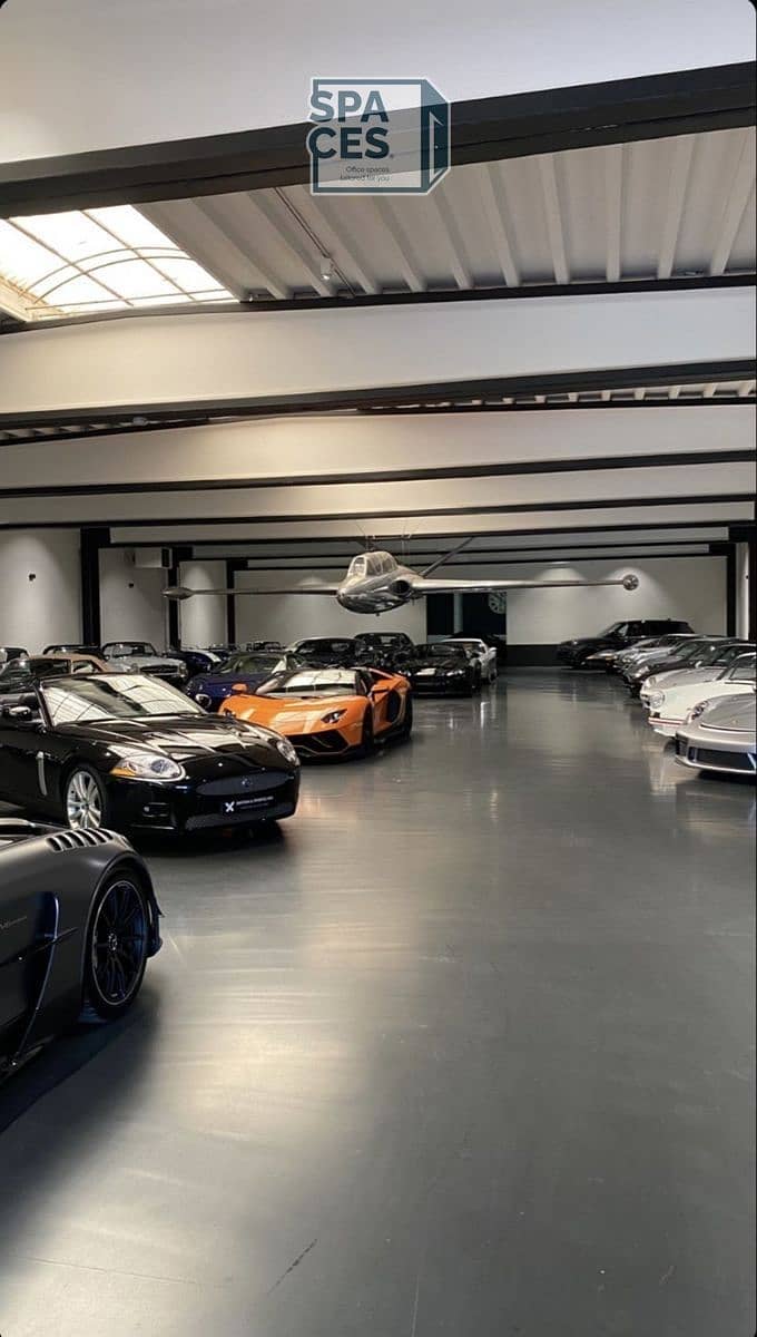 3 5a4b05291d9b7c58e9e3132a1610c6f2. jpg