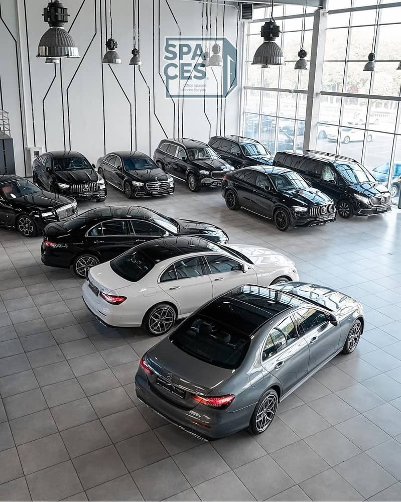 6 4616f569fedcc667b5ff219f0e6bf6fc. jpg