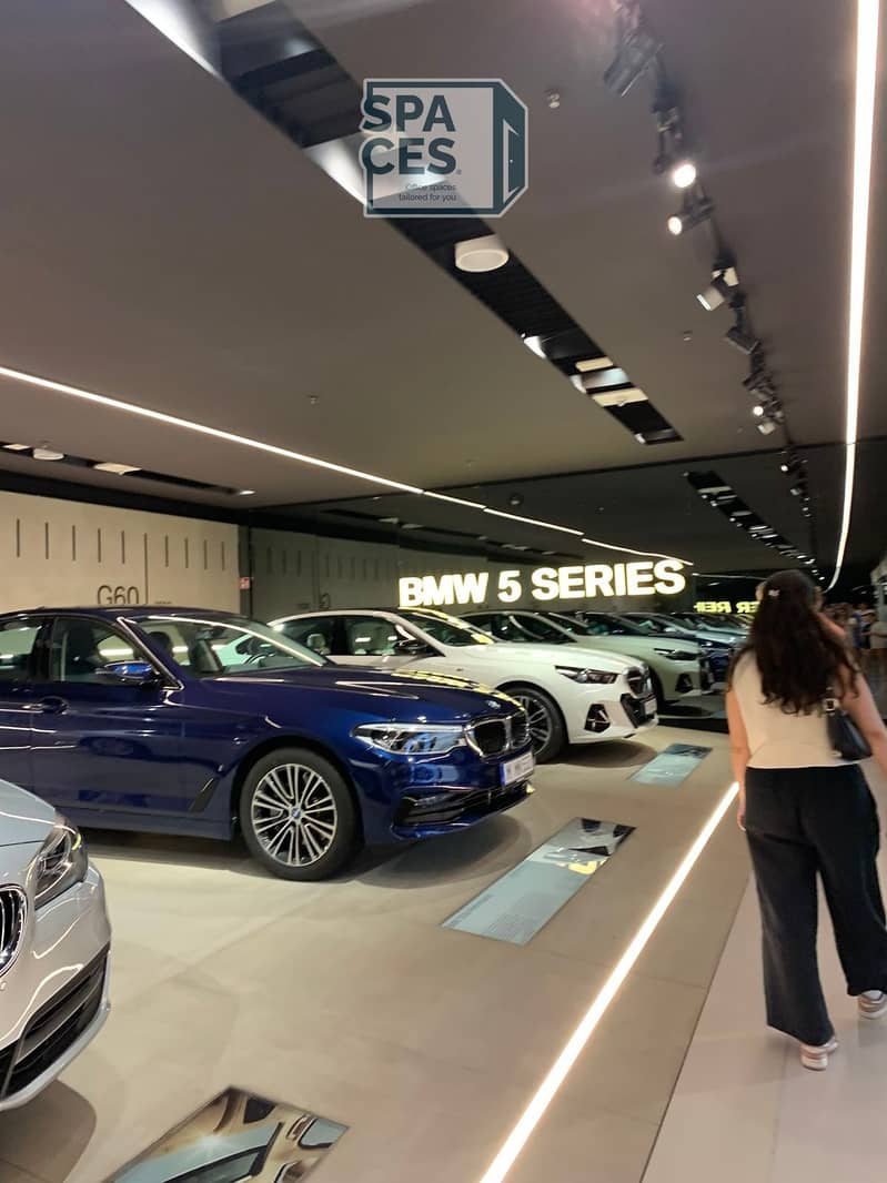 7 1988d6bf5fe8a9062b0b434499f389dc. jpg