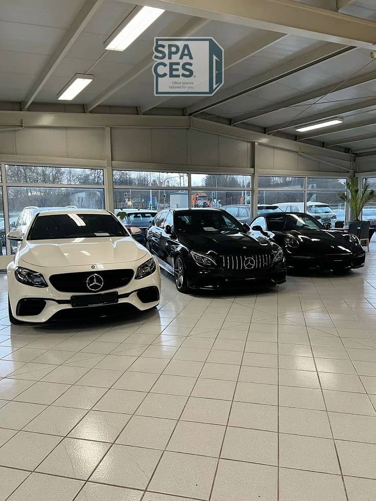 10 9431ef854c663f7932cfc6019d8e4bfe. jpg