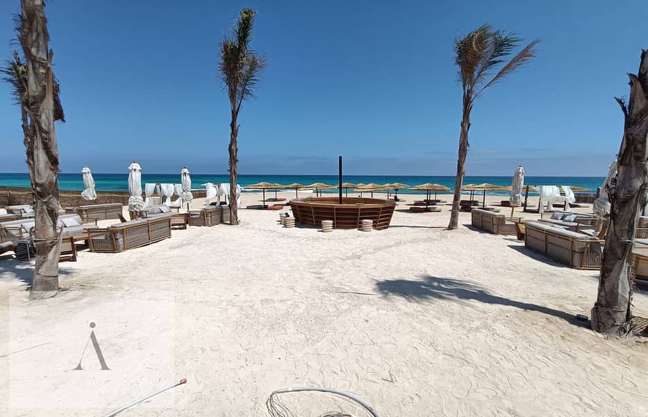 8 WhatsApp Image 2025-12-01 at 2.50. 07 PM (4). jpeg