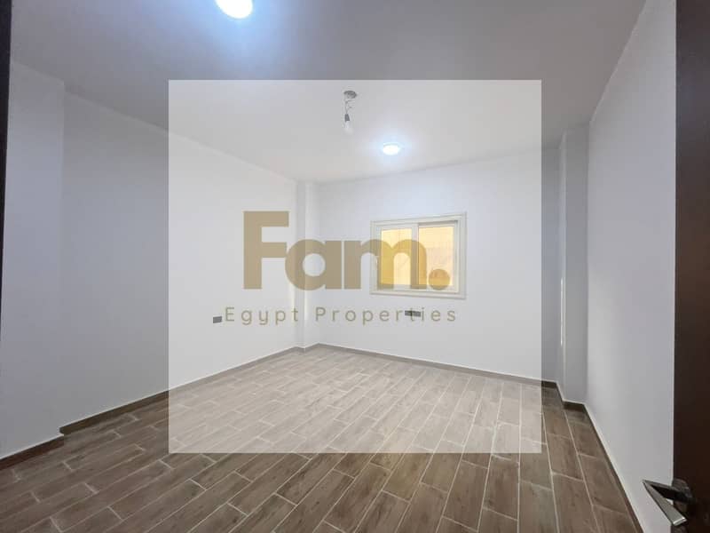 2 WhatsApp Image 2026-01-at 3.49. 08 PM. jpeg