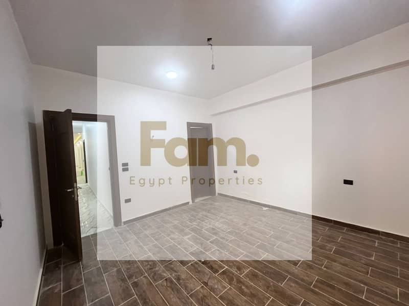 3 WhatsApp Imag 2026-01-14 at 3.49. 09 PM. jpeg