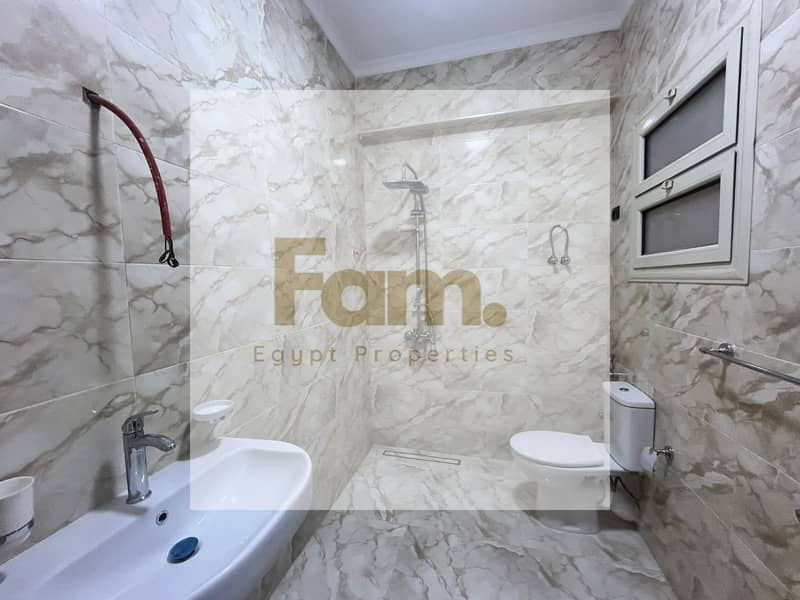 4 WhatsApp Image 2026-01-14 at 09 PM. jpeg