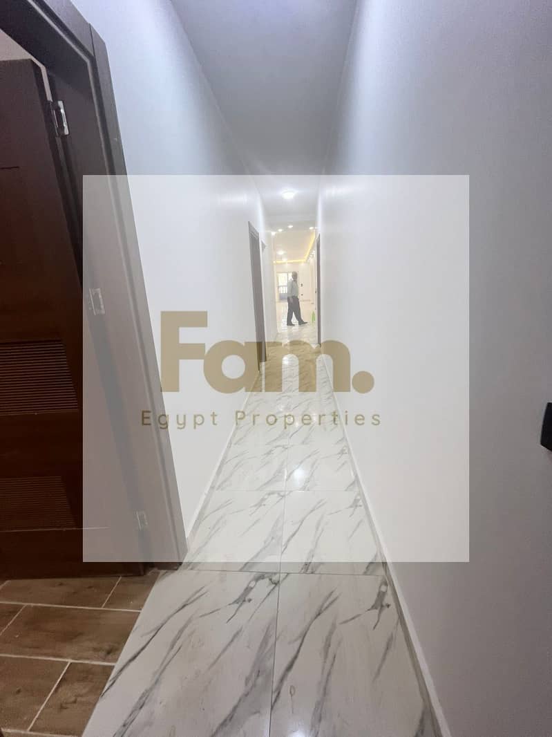 5 WhatsApp Image 2026-01-14 at 3.49. 08 PM. jpeg