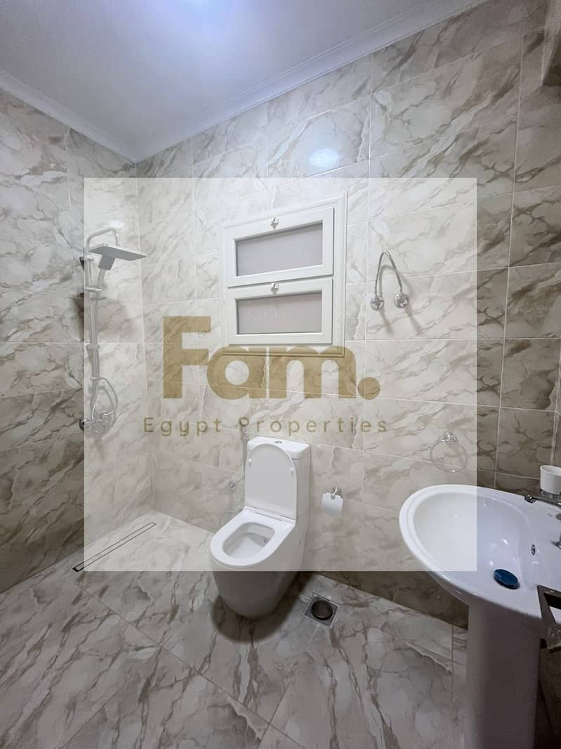 6 WhatsApp Iage 2026-01-14 at 3.49. 10 PM. jpeg