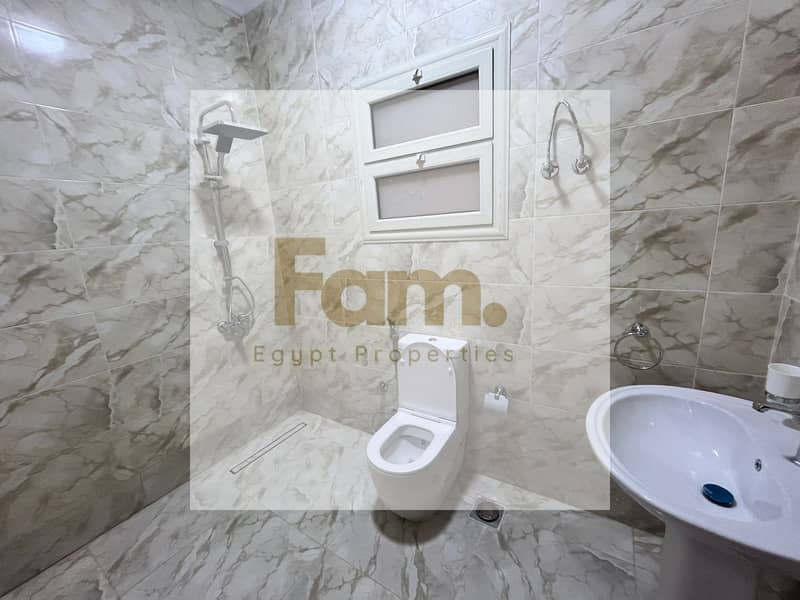 7 WhatsApp Image 2026-01-4 at 3.49. 09 PM. jpeg