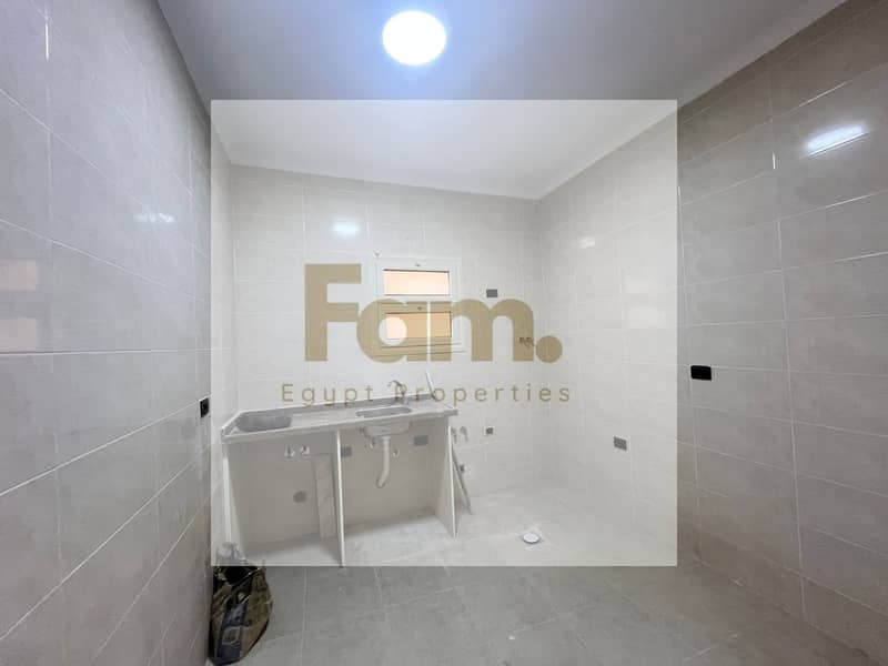 8 WhatsApp Image 2026-01-14 at PM. jpeg