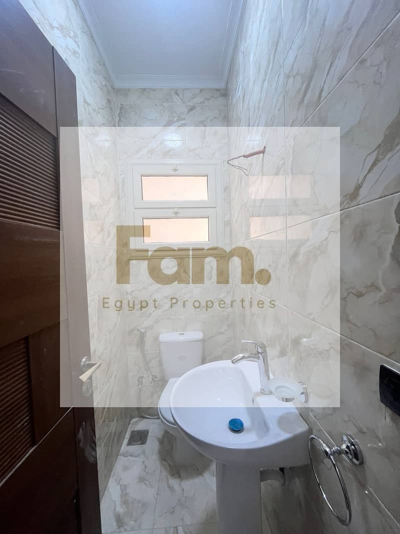 9 WhatsApp Image 202-01-14 at 3.49. 08 PM. jpeg