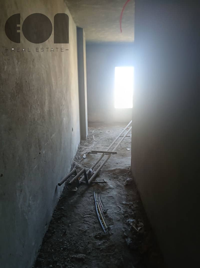 8 20251223_121216. jpg