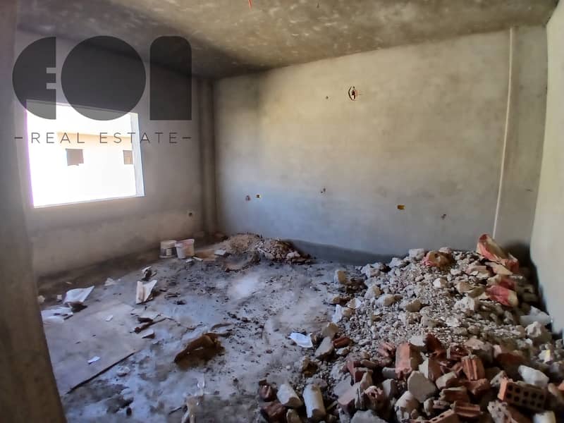 10 20251223_121249. jpg