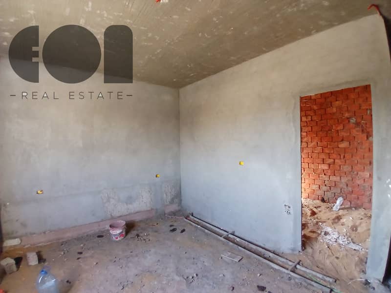 12 20251223_121457. jpg