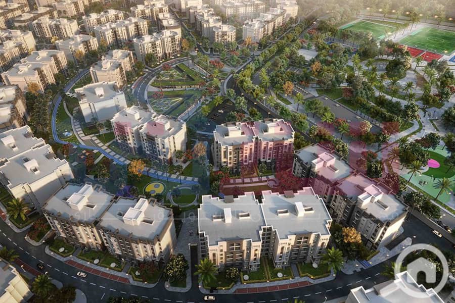 6 WhatsApp Image 2025-07-30 at 1.26. 32 PM. jpg