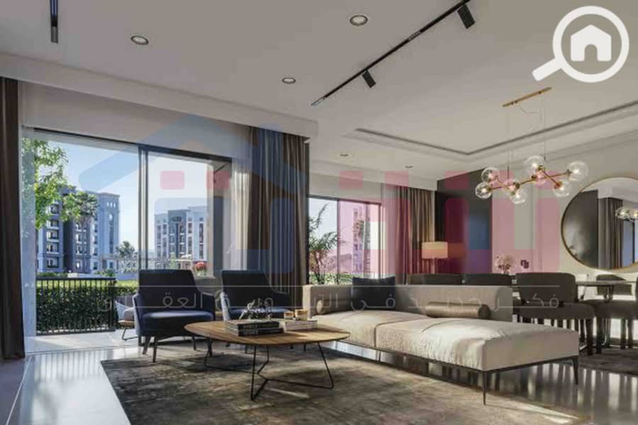 8 WhatsApp Image 2025-07-30 at 1.26. 37 PM. jpg